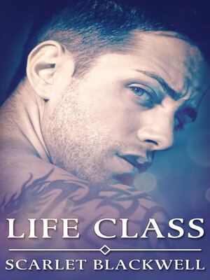 cover image of Life Class